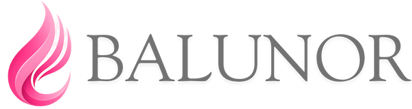 BALUNOR